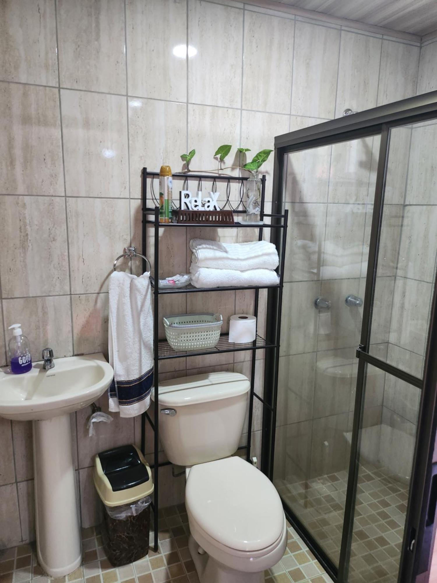 Bonvivant Boquete Hotel Alto Boquete ภายนอก รูปภาพ